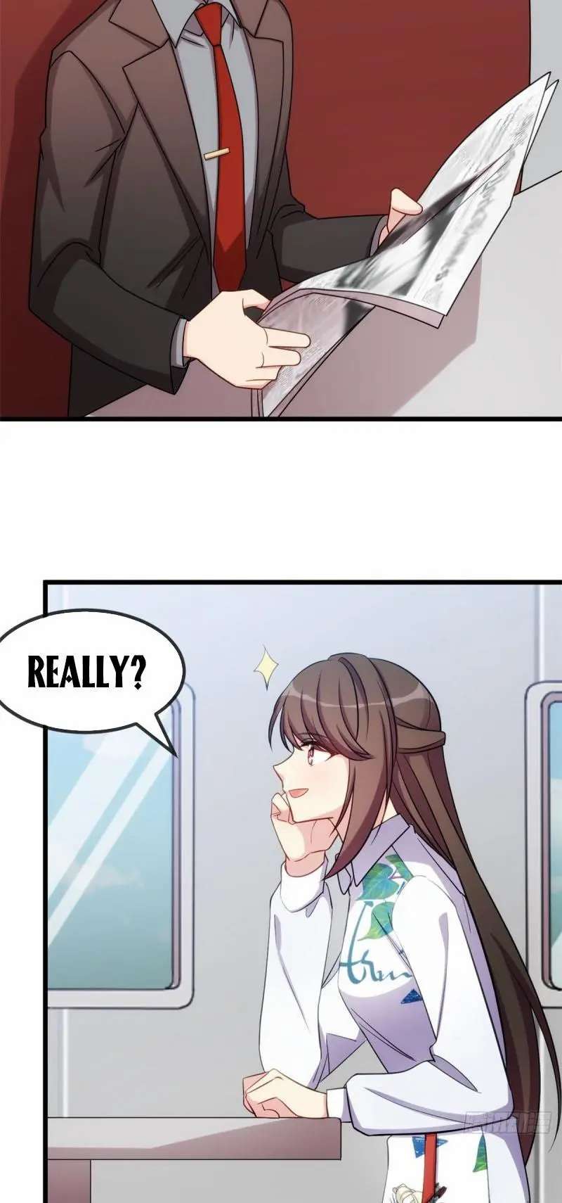Page 21 of Chapter 262
