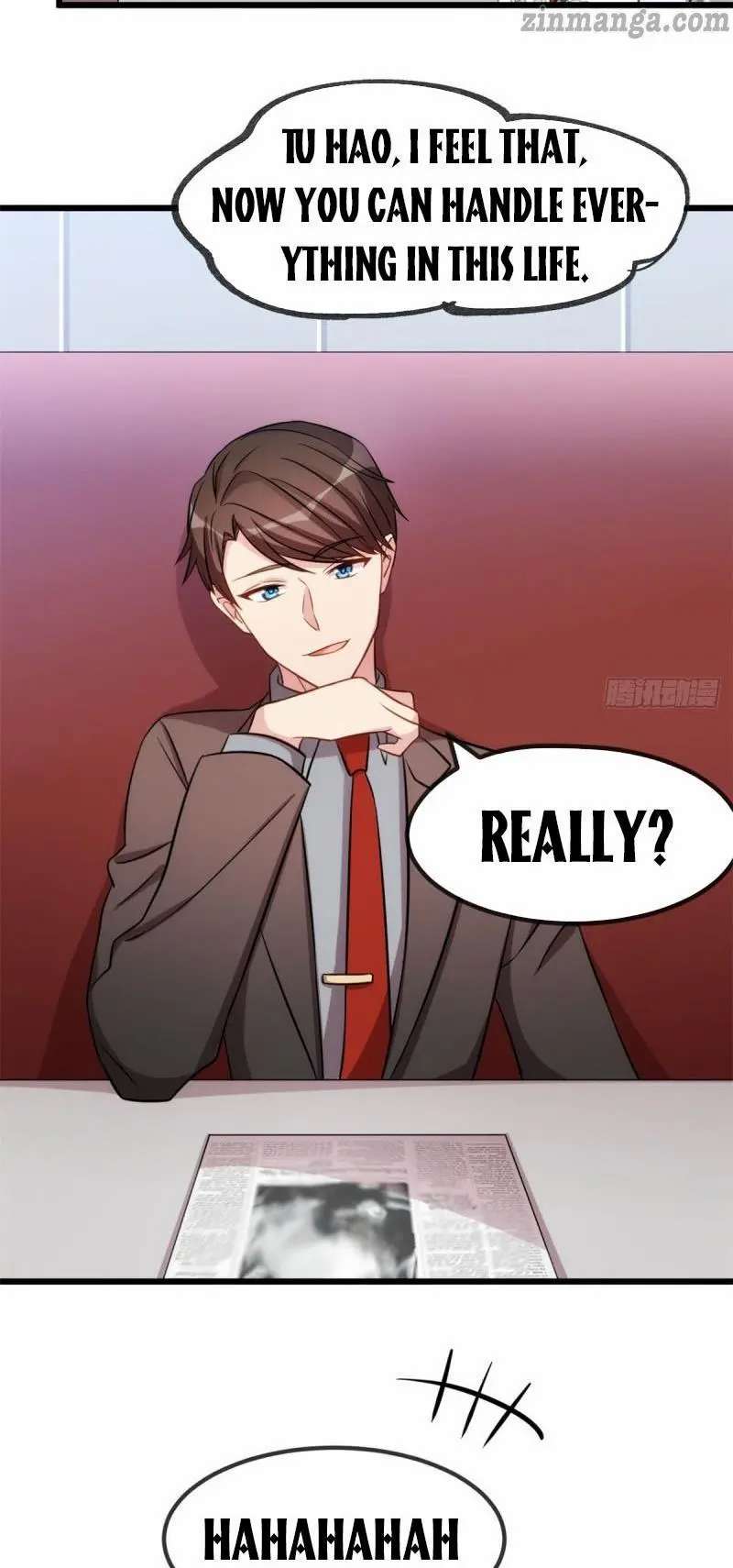 Page 22 of Chapter 262