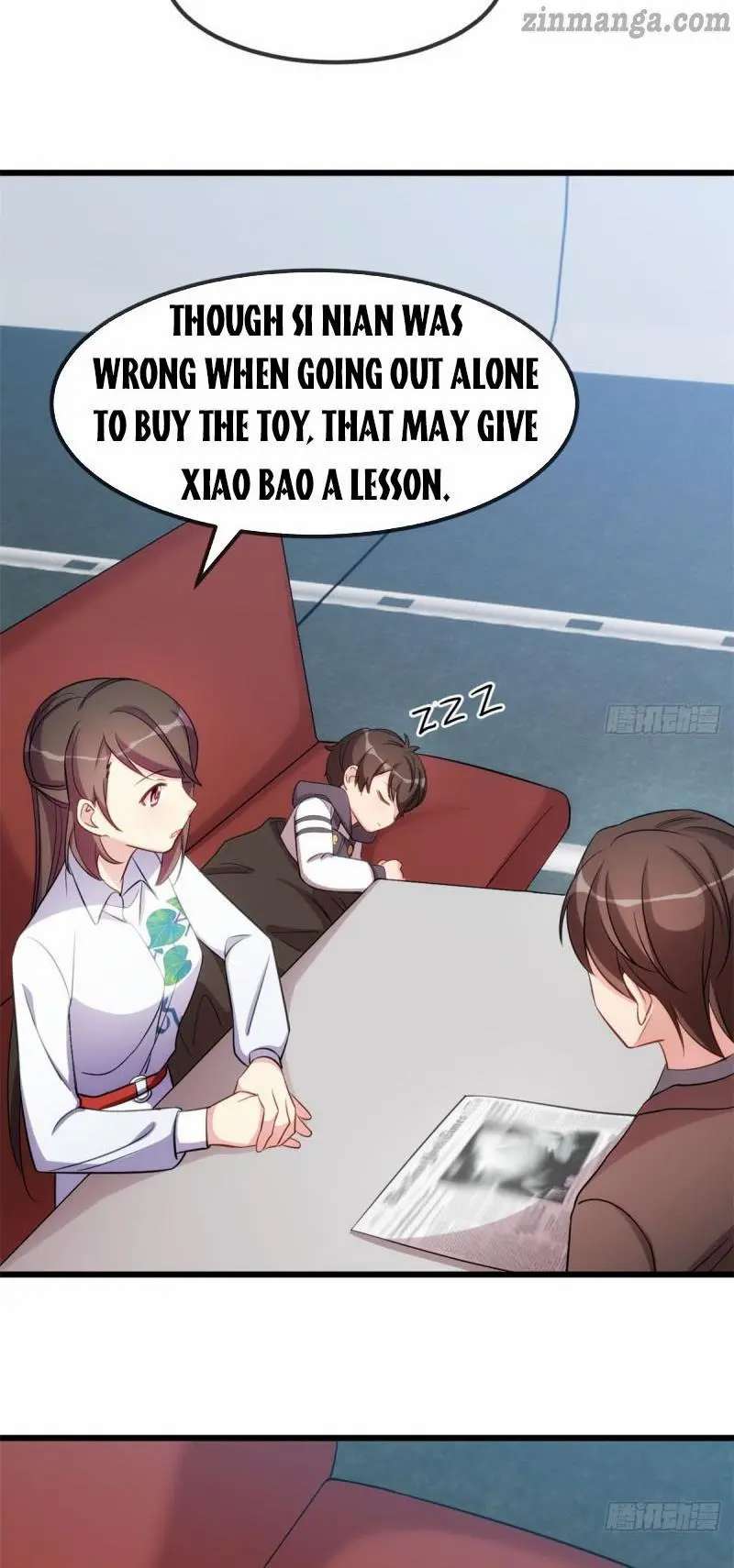 Page 23 of Chapter 262