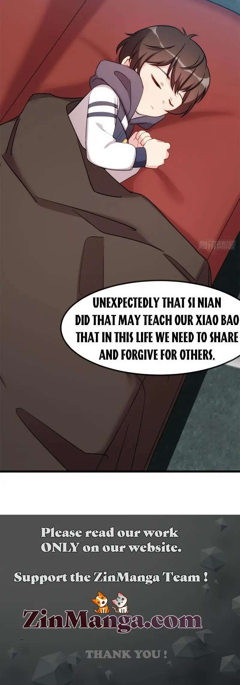 Page 24 of Chapter 262