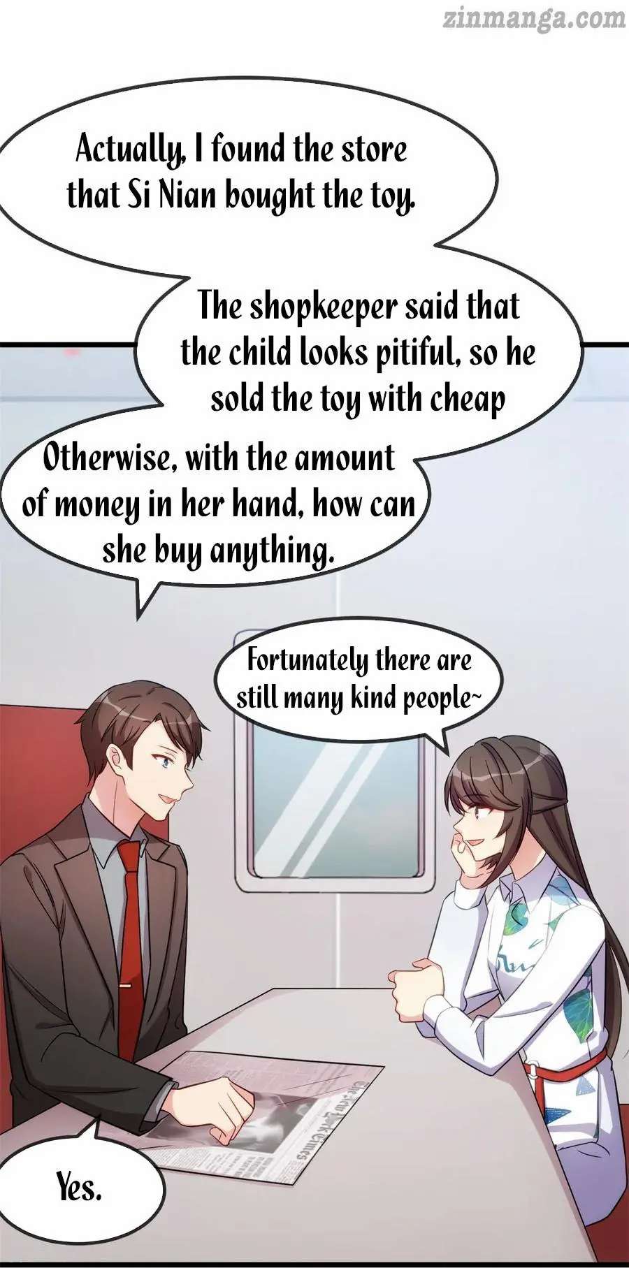 Page 1 of Chapter 263