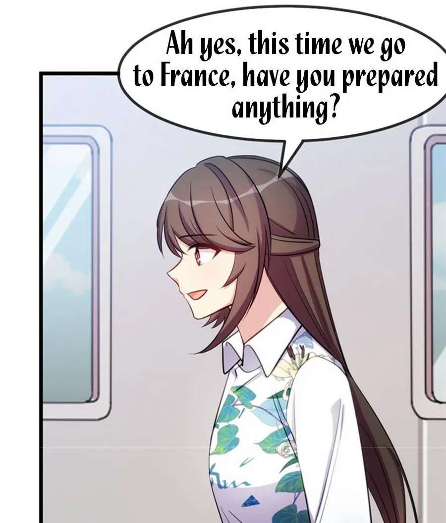 Page 2 of Chapter 263