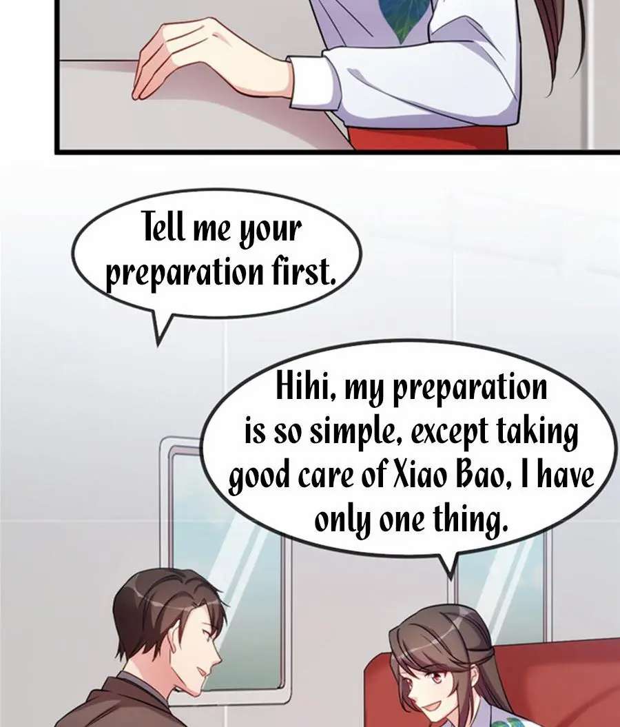 Page 3 of Chapter 263