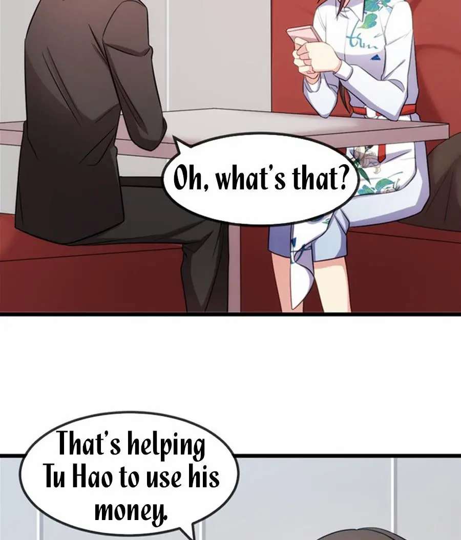 Page 4 of Chapter 263