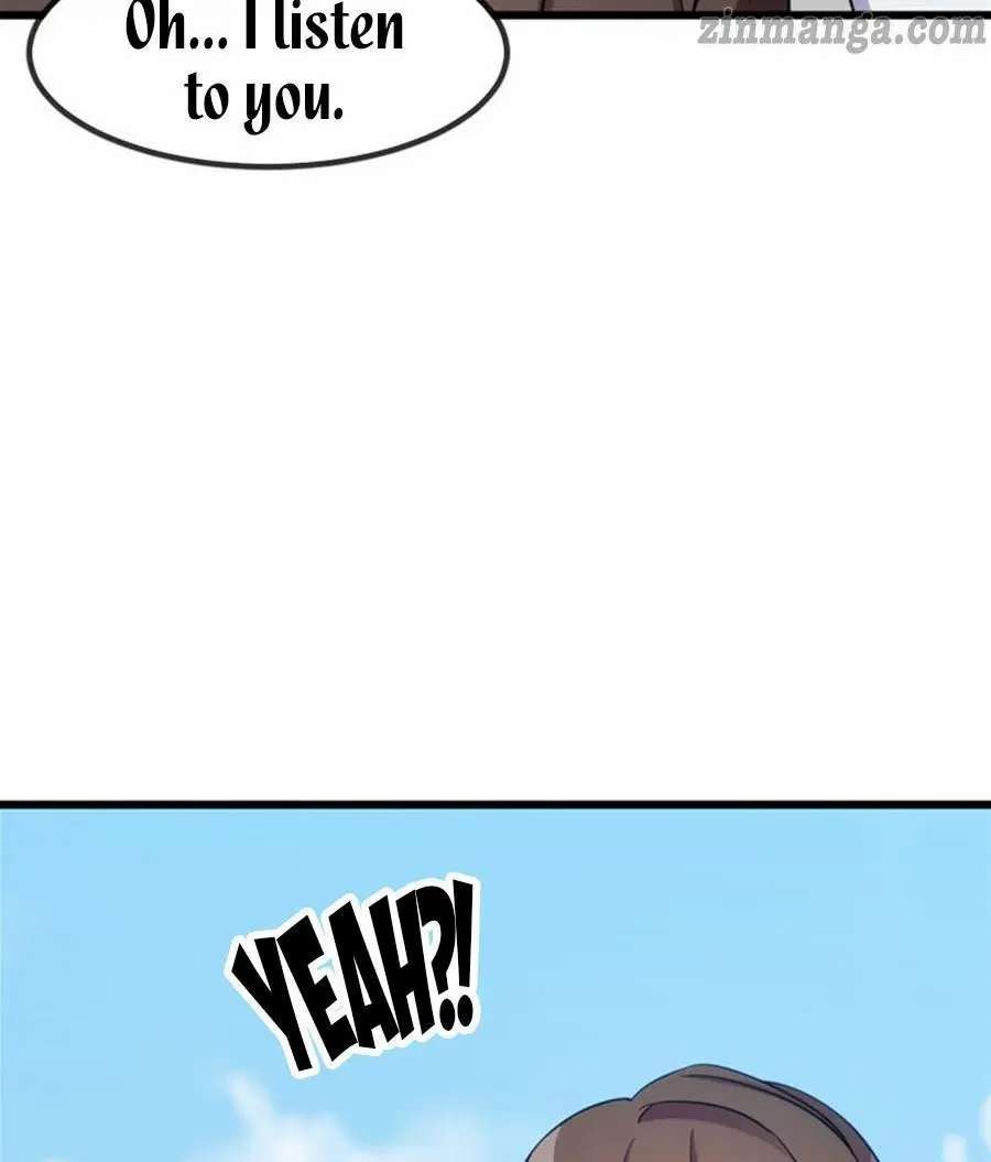 Page 7 of Chapter 263