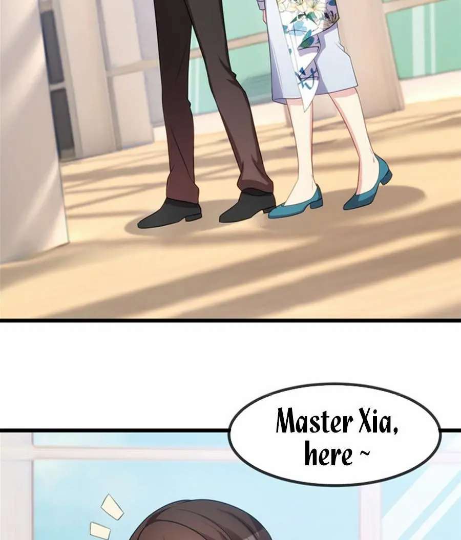 Page 10 of Chapter 263