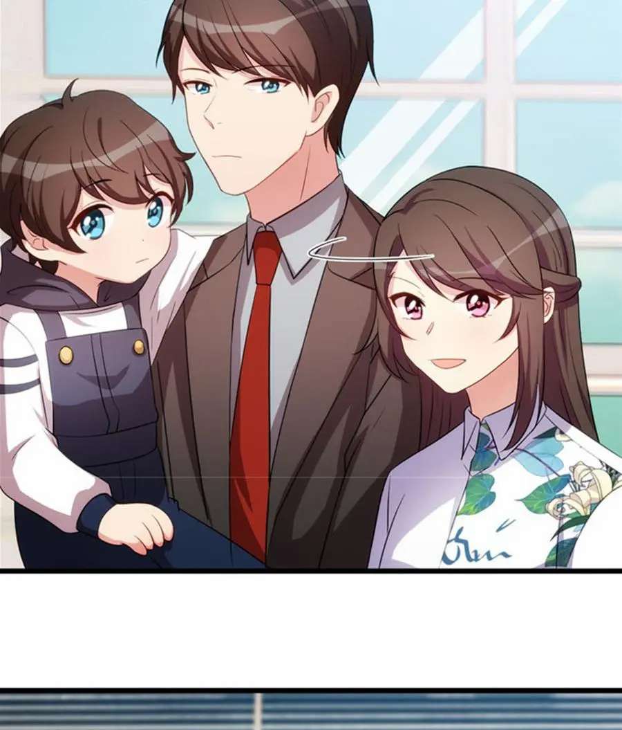 Page 11 of Chapter 263