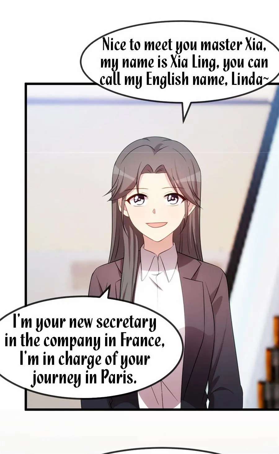 Page 14 of Chapter 263