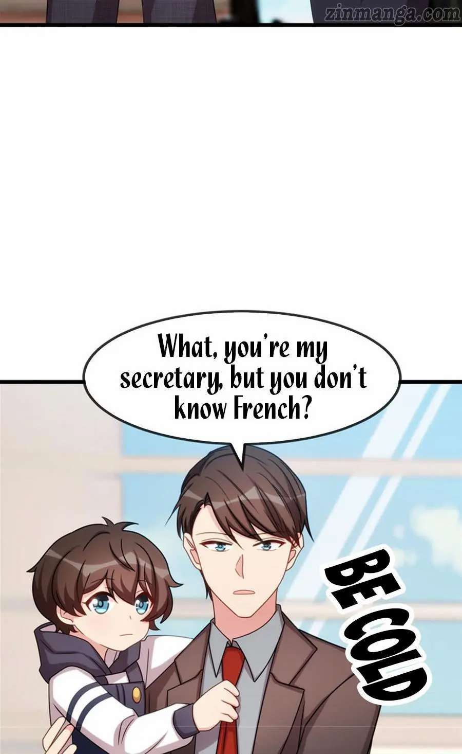 Page 16 of Chapter 263