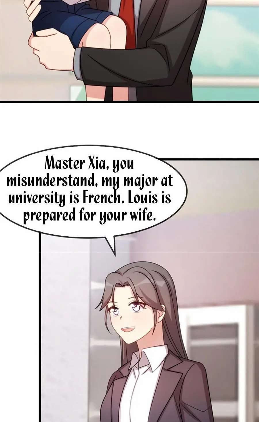 Page 17 of Chapter 263