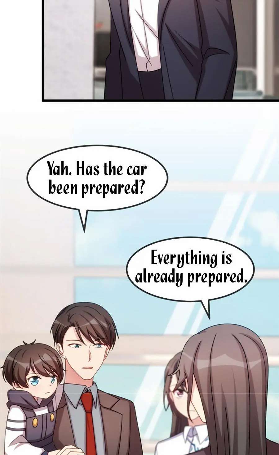 Page 18 of Chapter 263