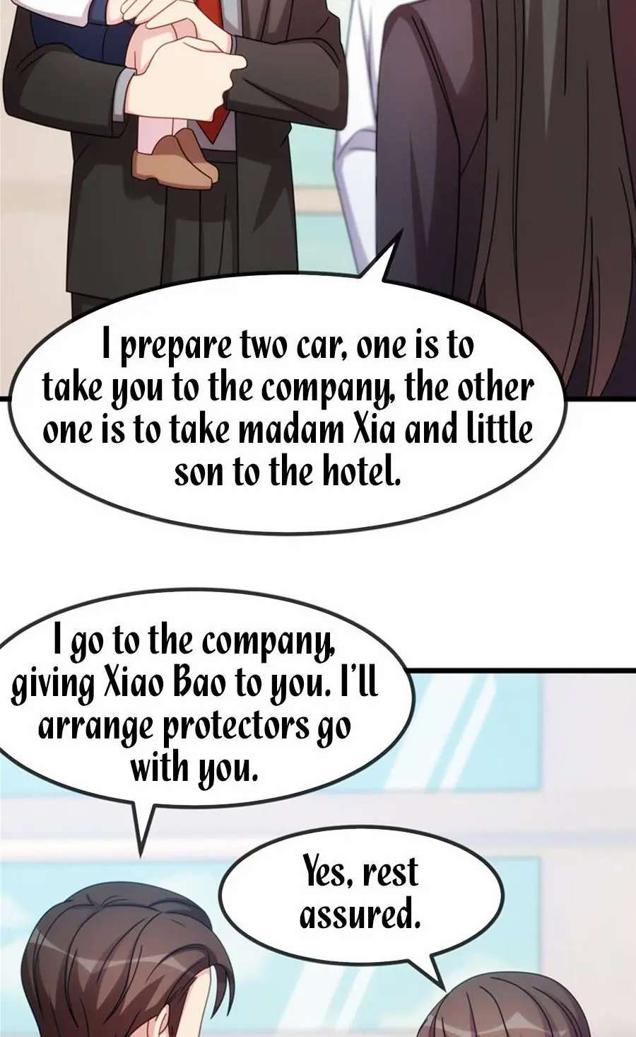 Page 19 of Chapter 263