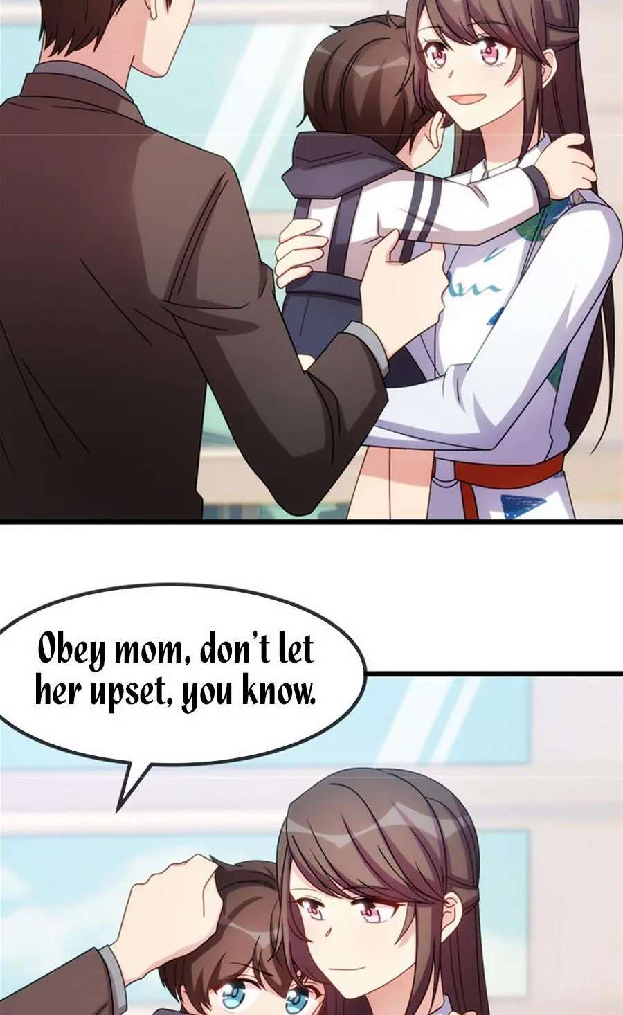 Page 20 of Chapter 263