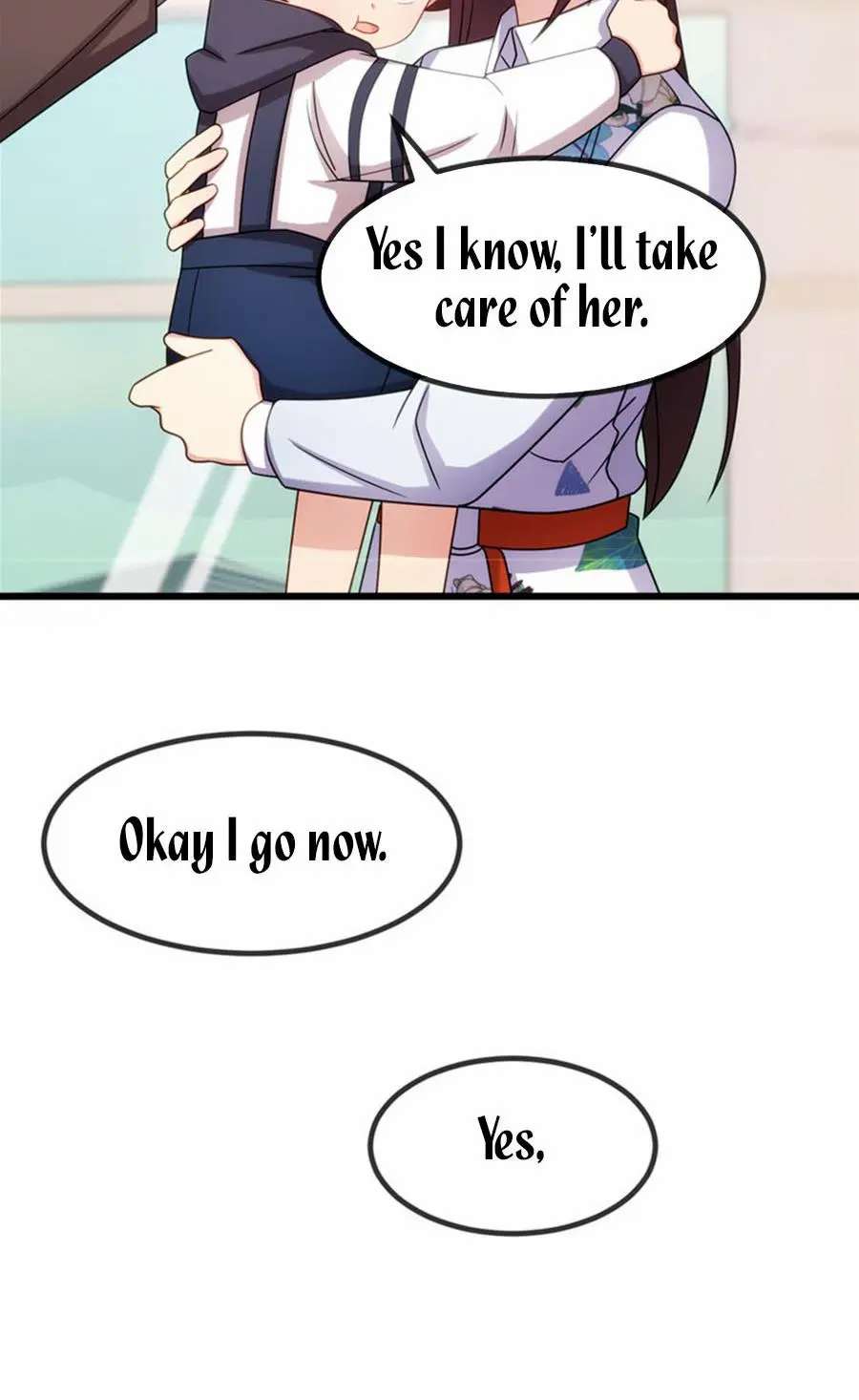 Page 21 of Chapter 263