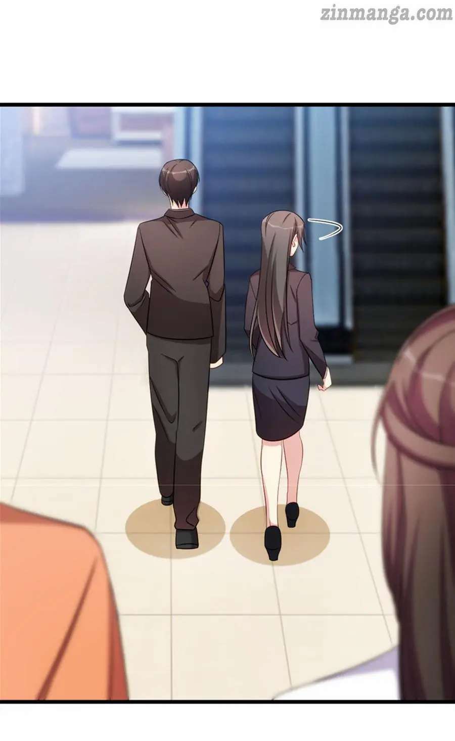 Page 22 of Chapter 263
