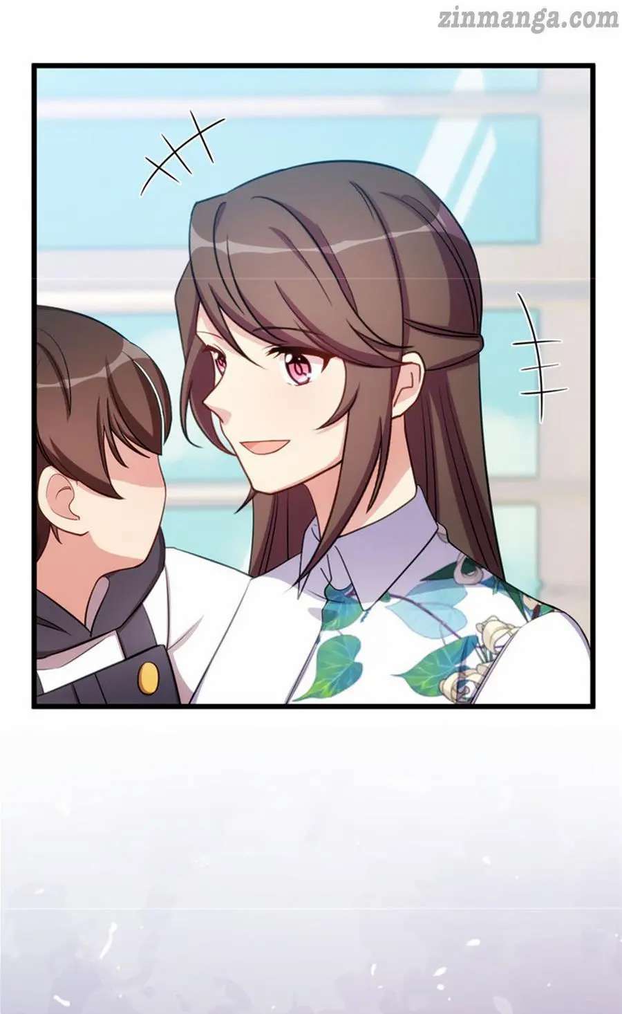 Page 23 of Chapter 263