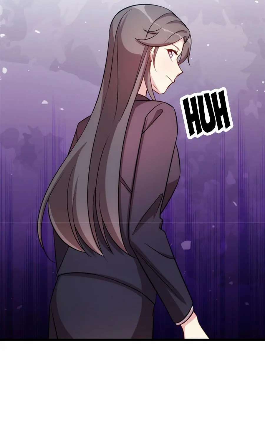 Page 24 of Chapter 263