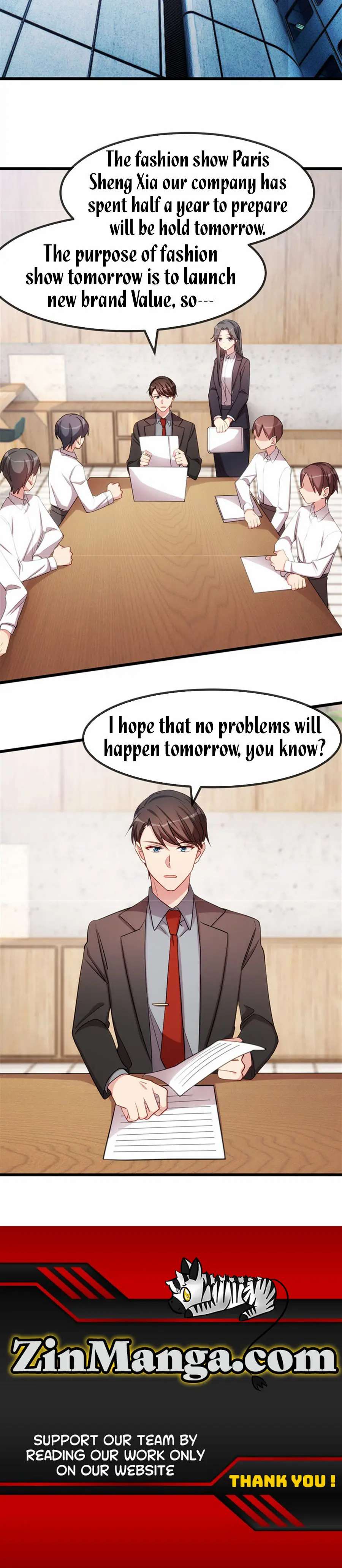 Page 26 of Chapter 263