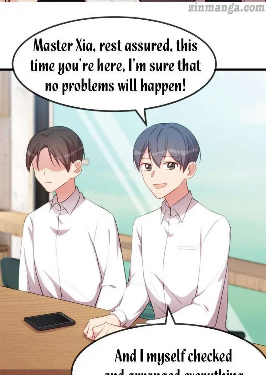 Page 2 of Chapter 264