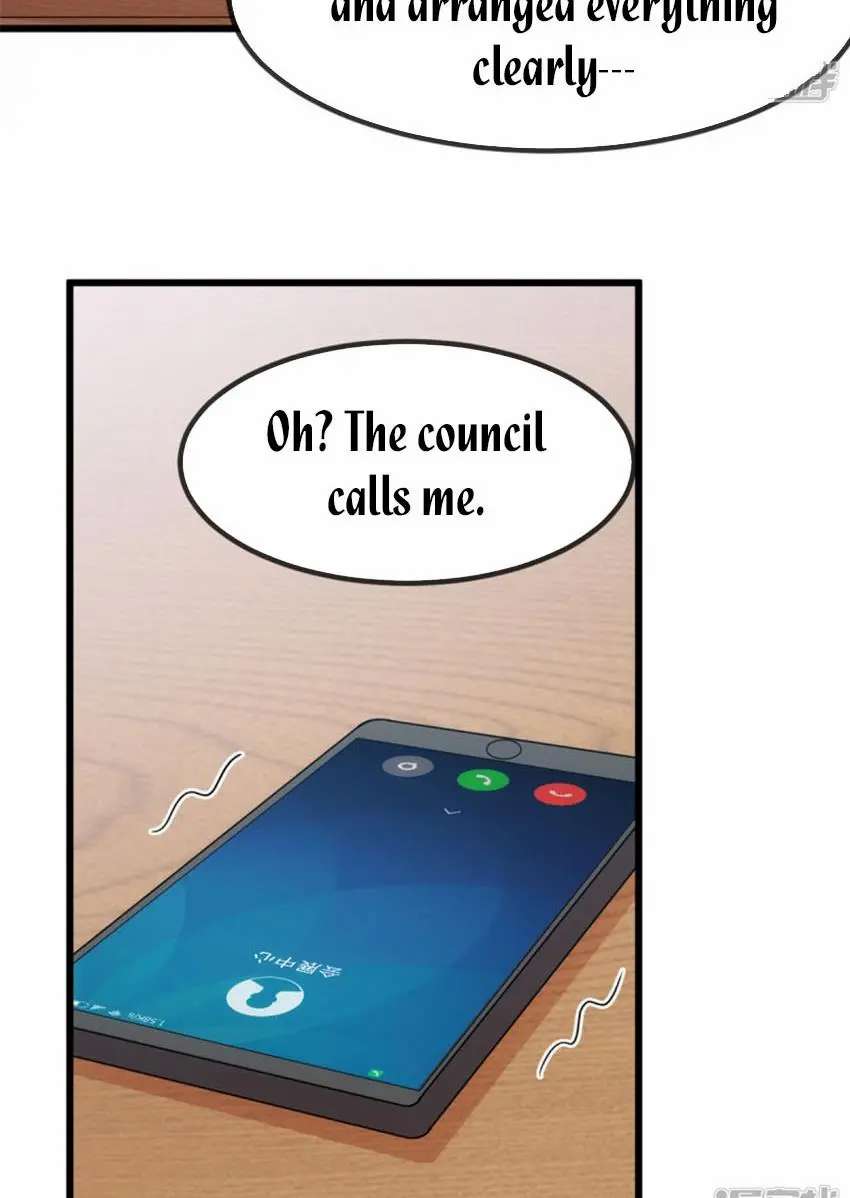 Page 3 of Chapter 264