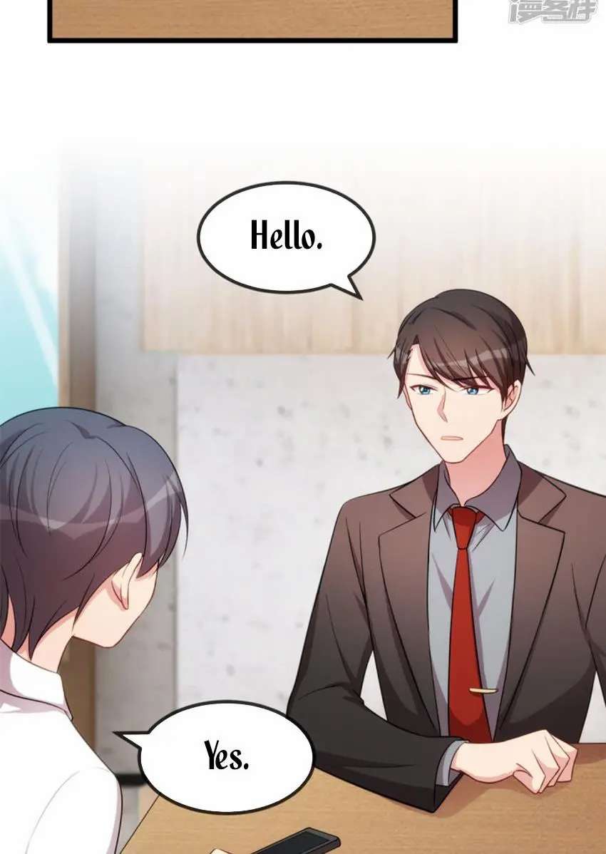 Page 4 of Chapter 264