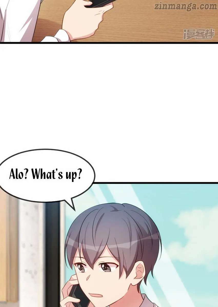 Page 5 of Chapter 264