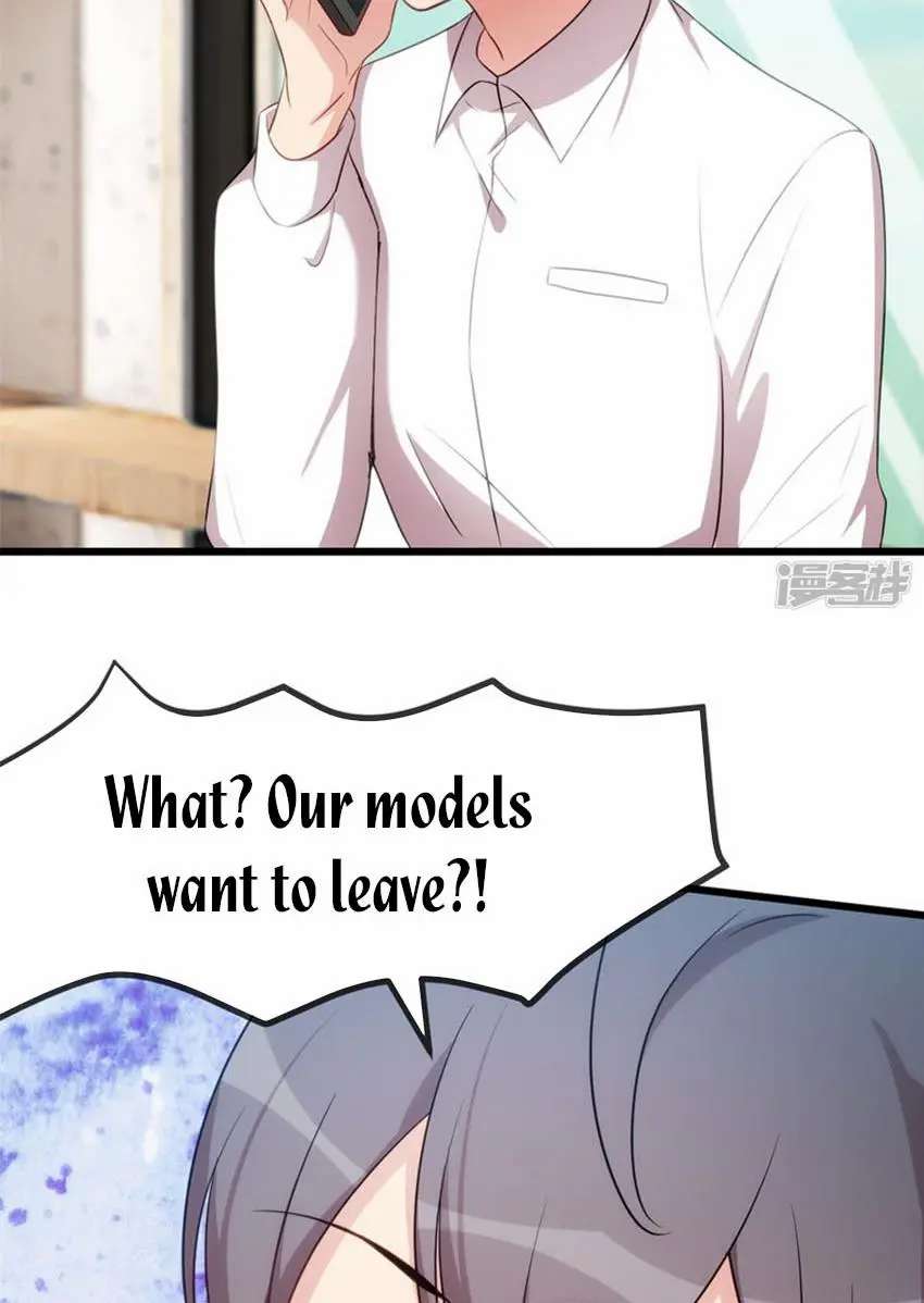 Page 6 of Chapter 264