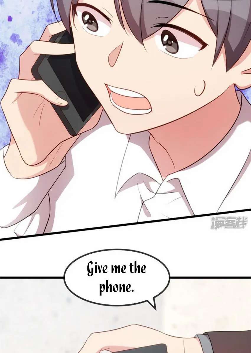 Page 7 of Chapter 264