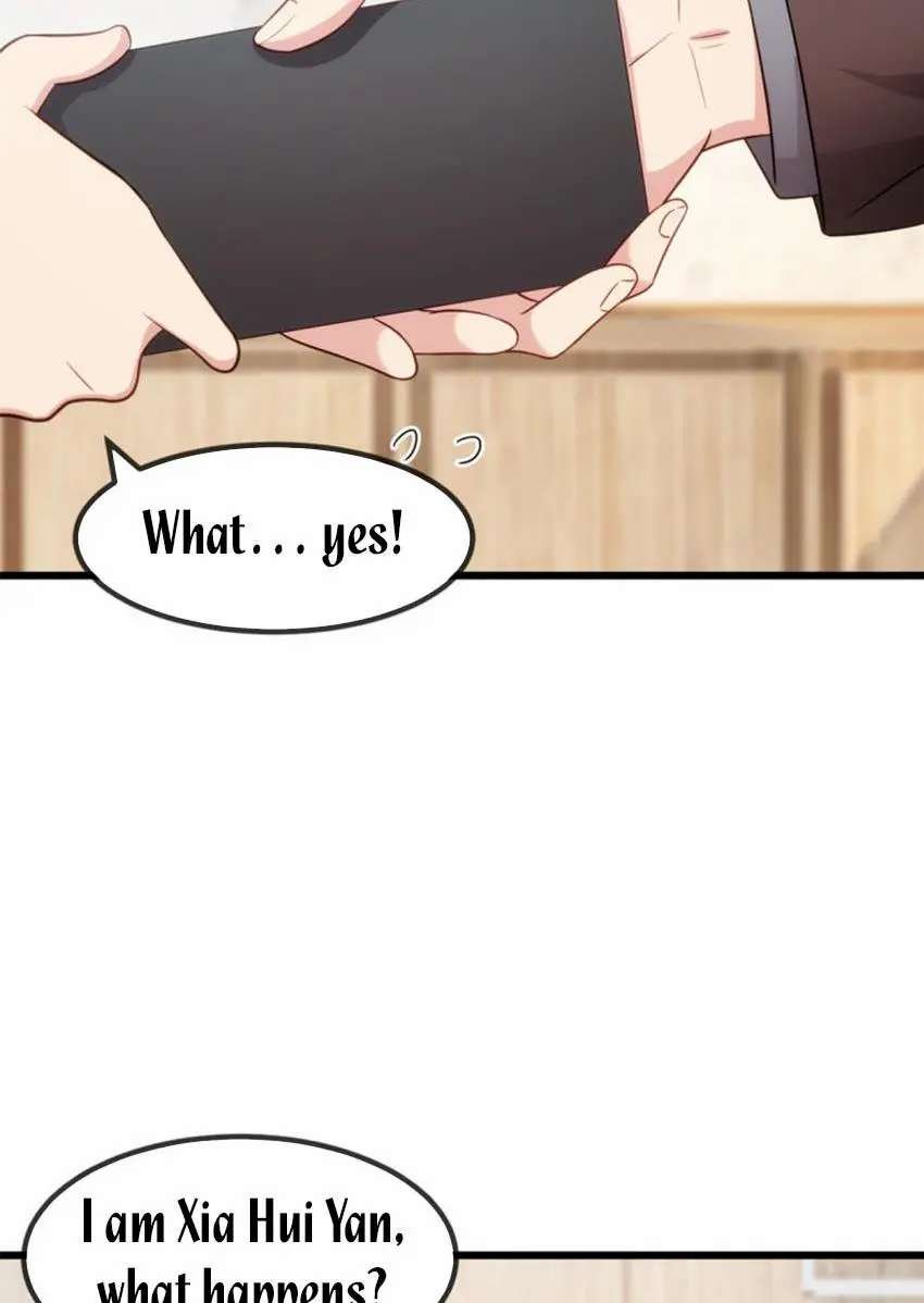 Page 8 of Chapter 264