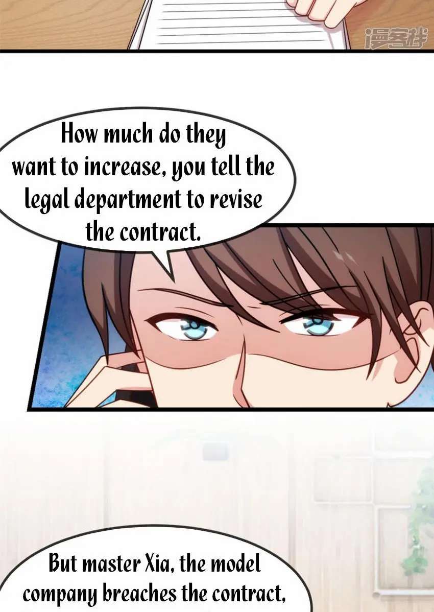 Page 10 of Chapter 264