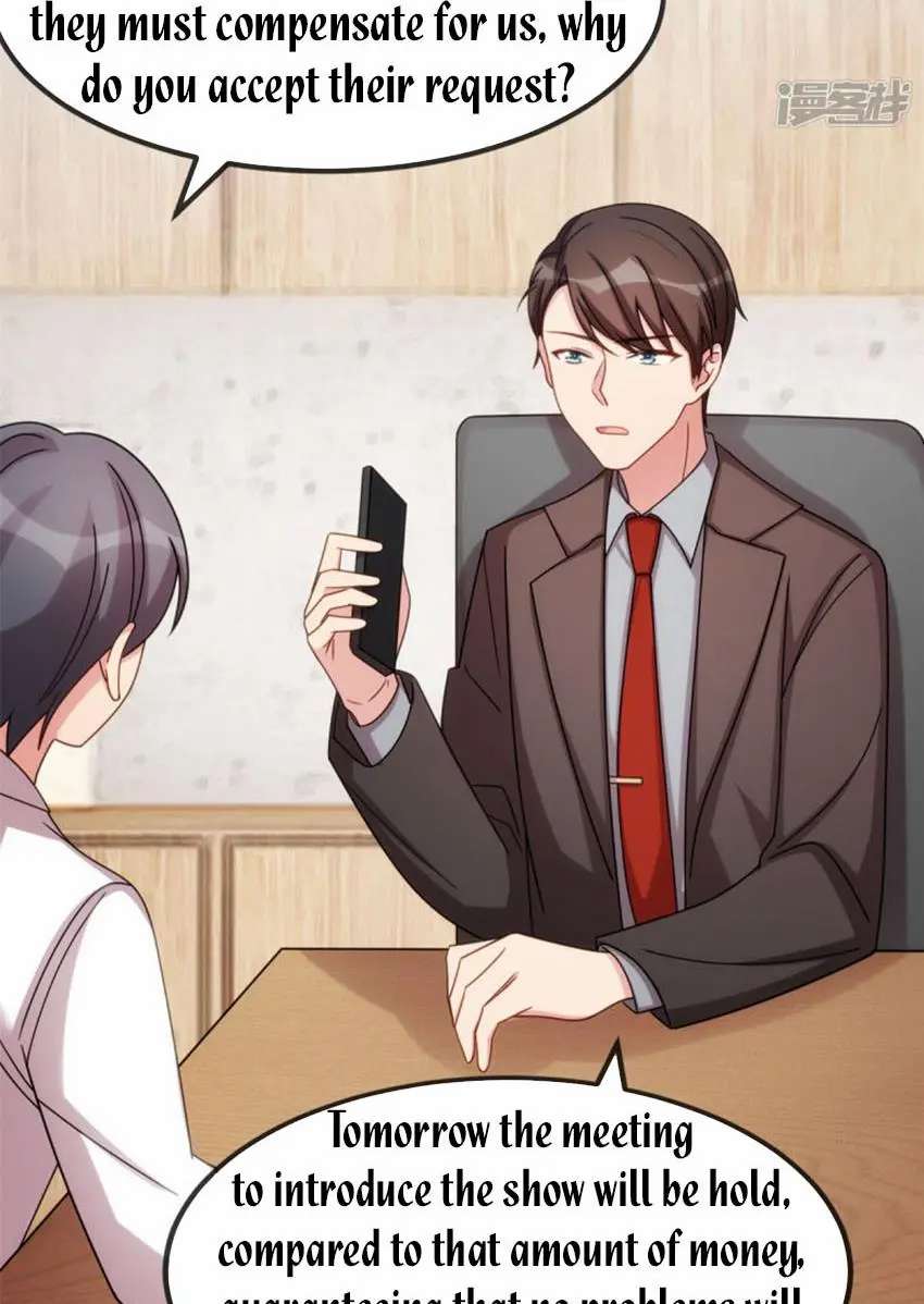 Page 11 of Chapter 264