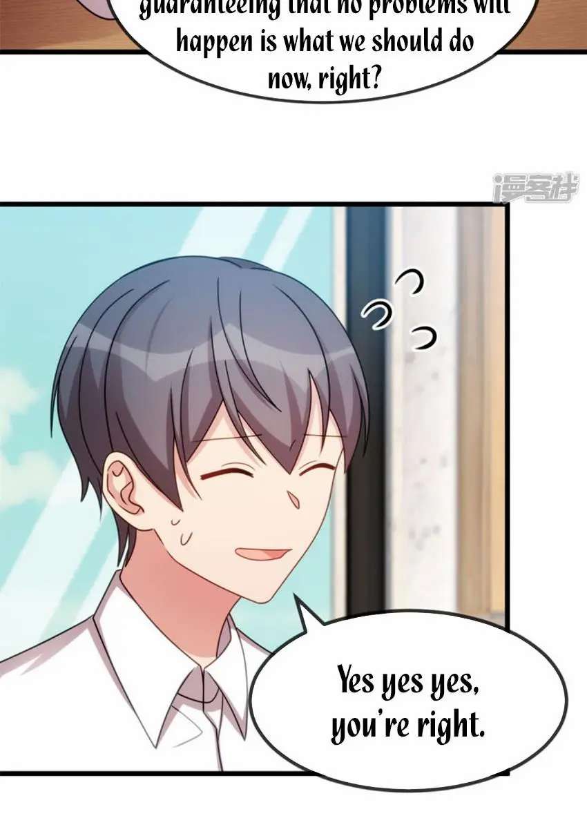 Page 12 of Chapter 264