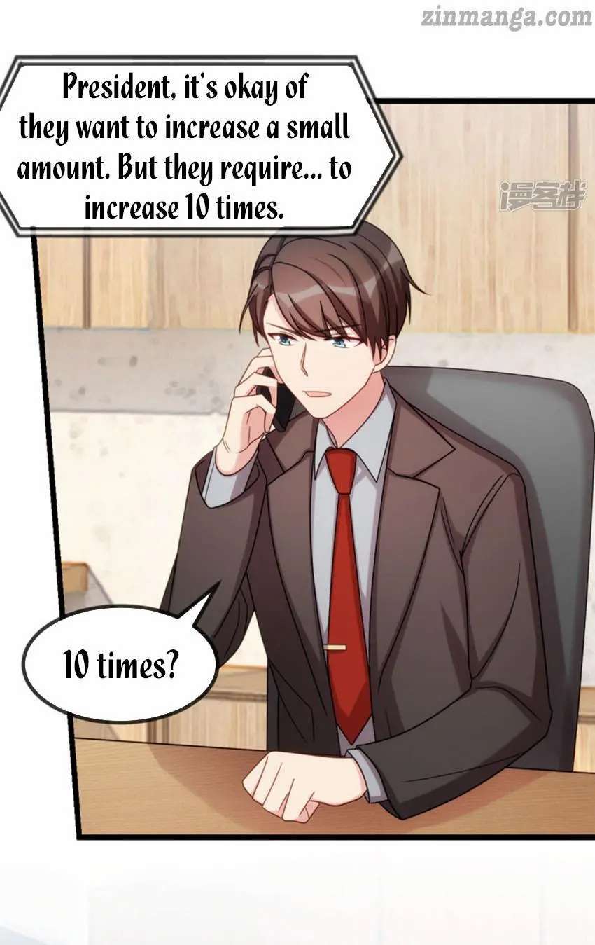Page 13 of Chapter 264