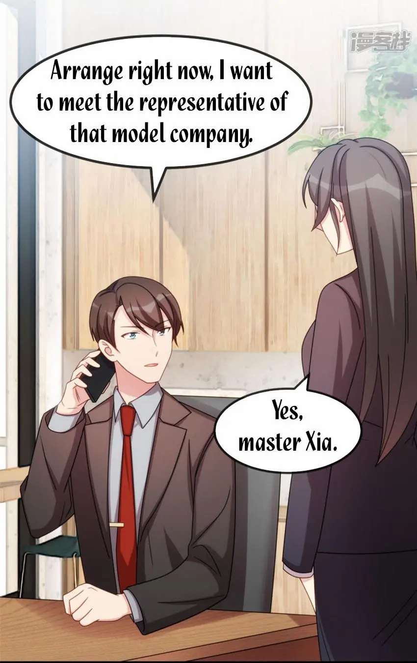 Page 14 of Chapter 264