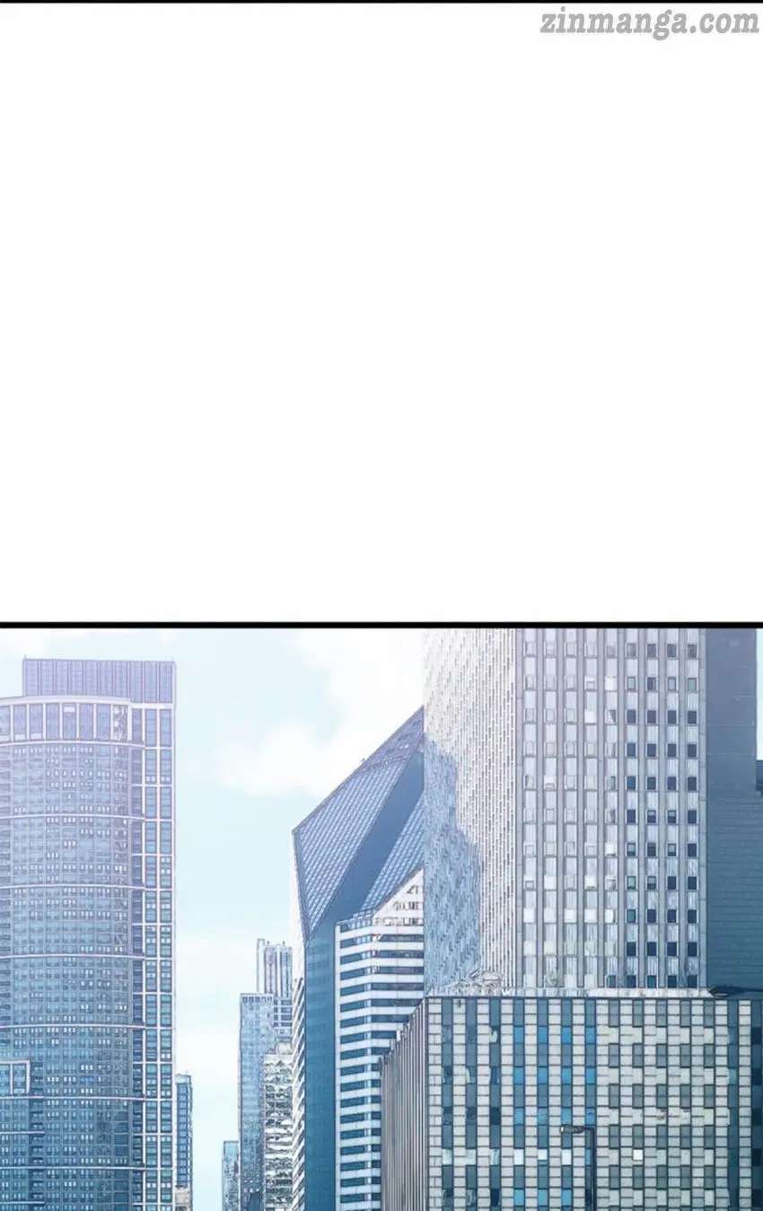 Page 15 of Chapter 264