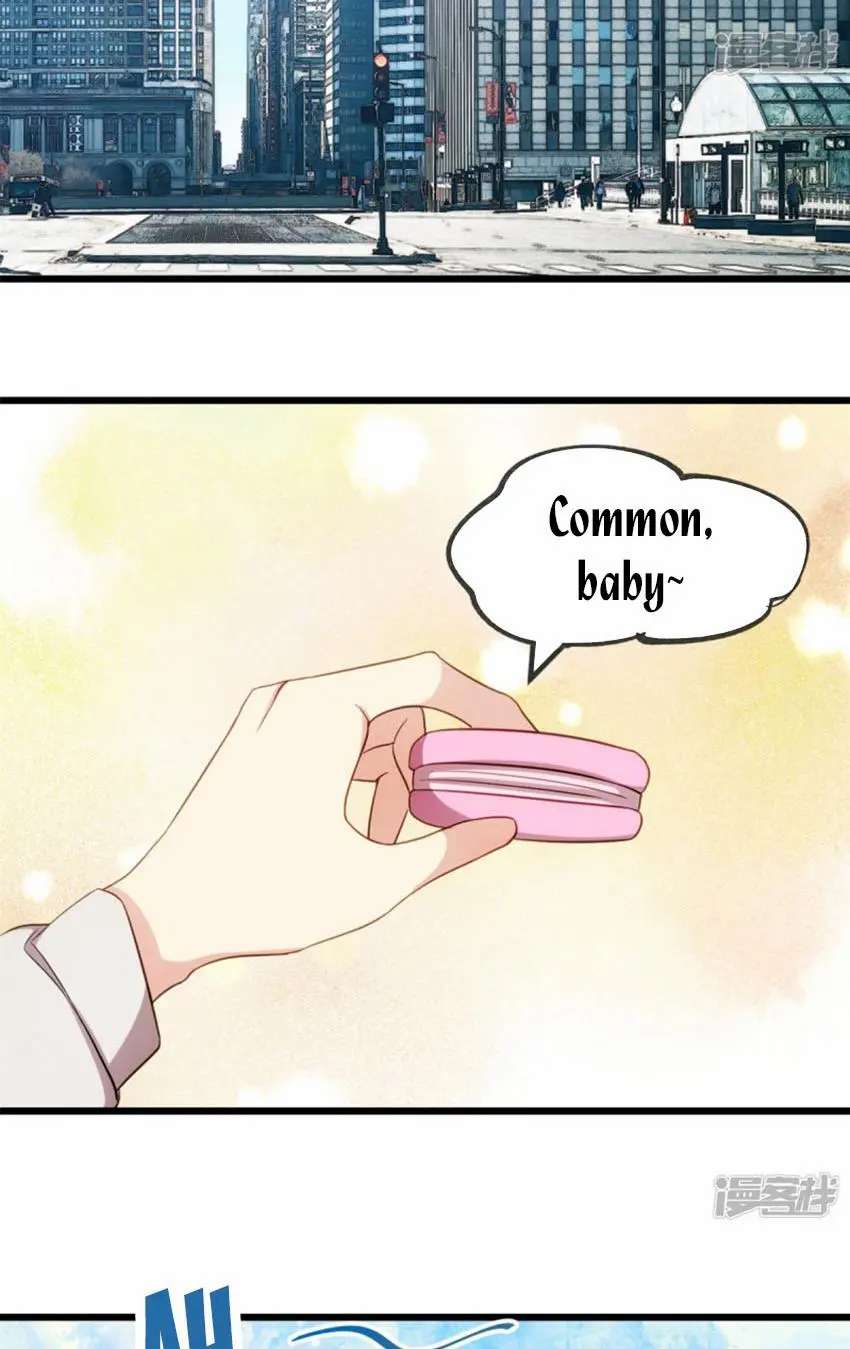 Page 16 of Chapter 264
