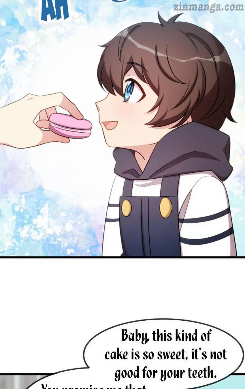 Page 17 of Chapter 264