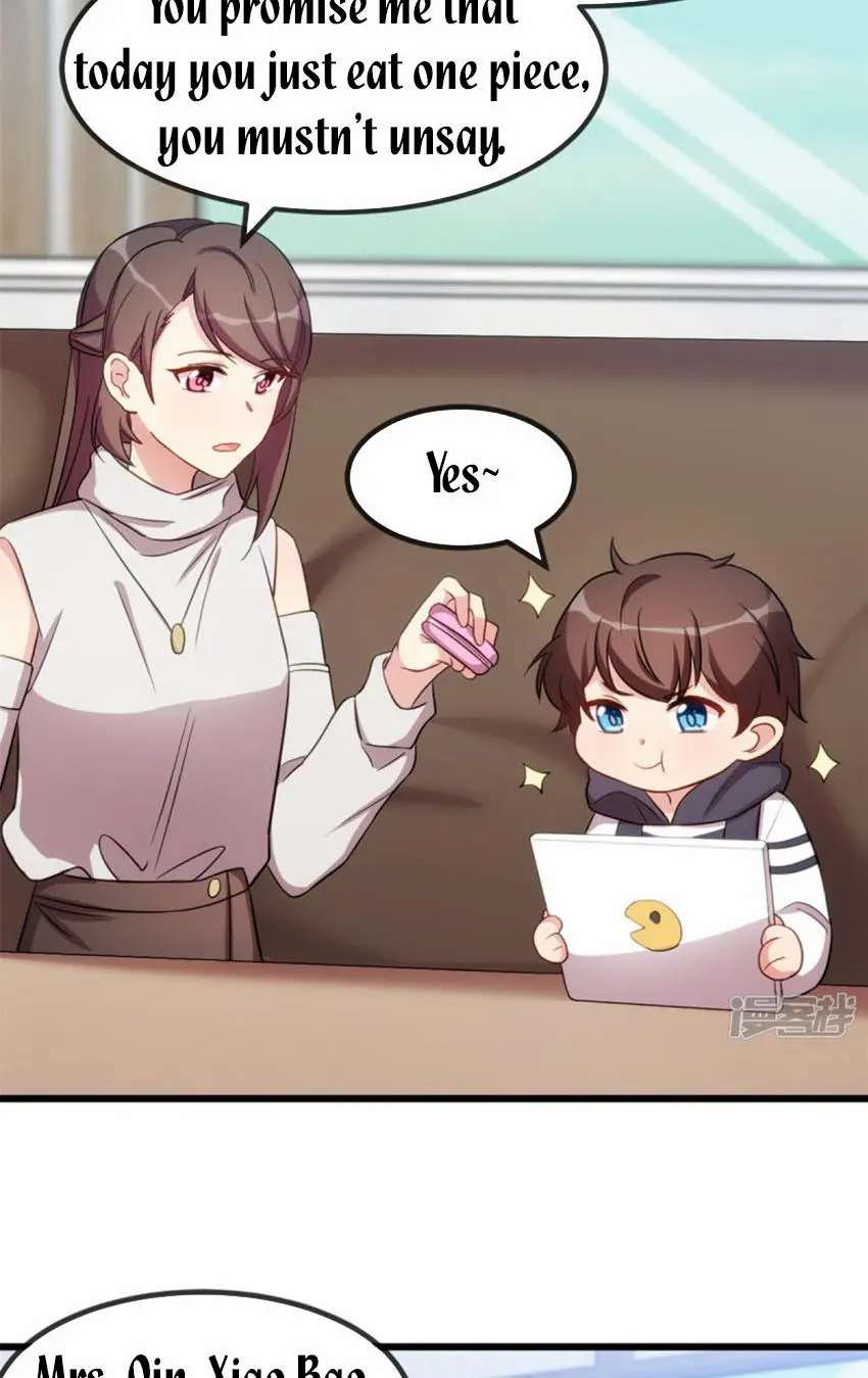 Page 18 of Chapter 264