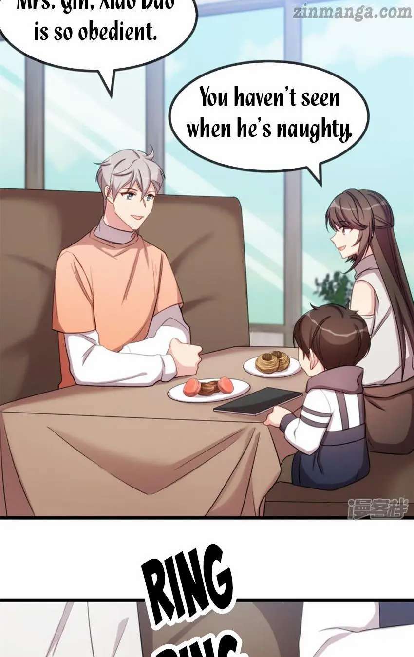 Page 19 of Chapter 264