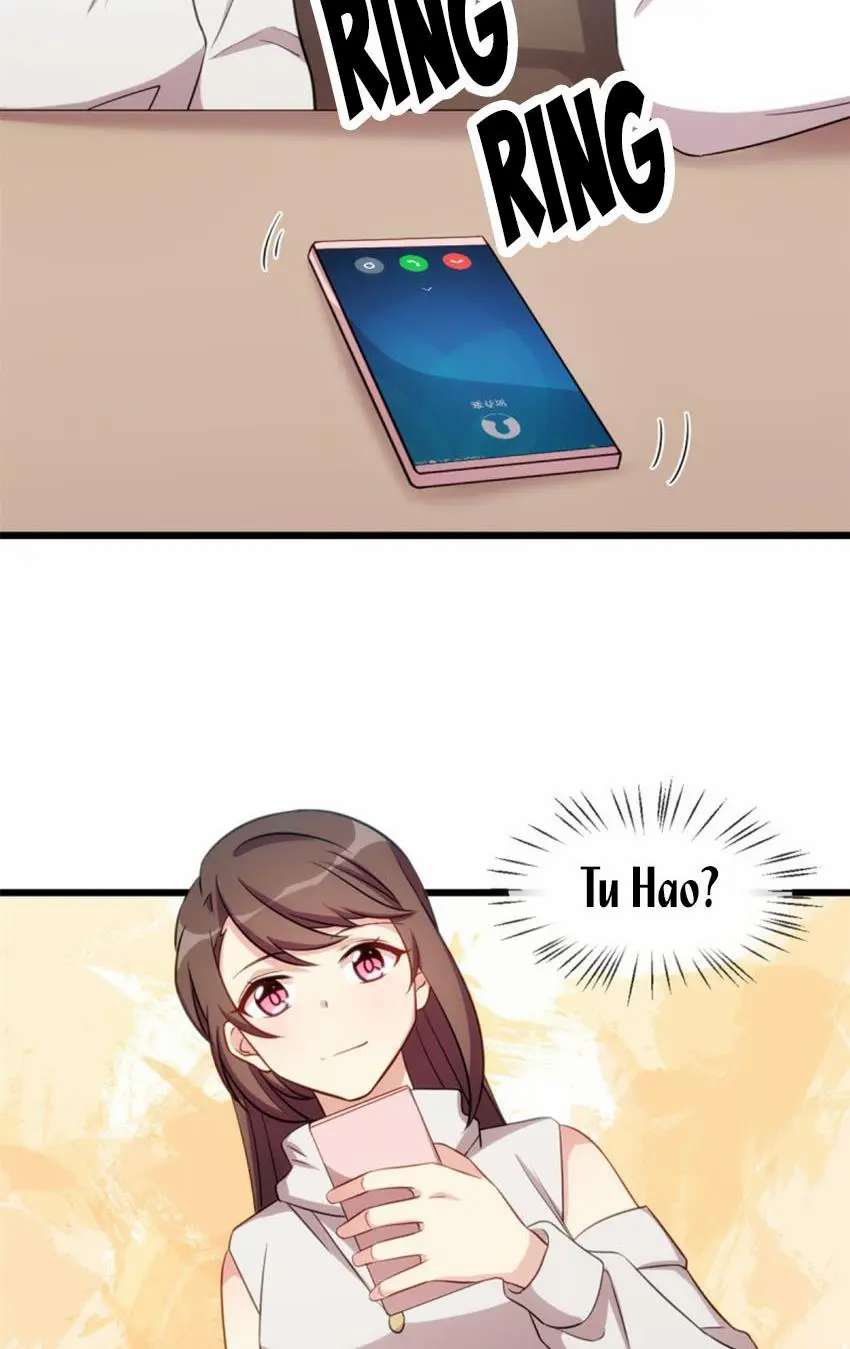 Page 20 of Chapter 264