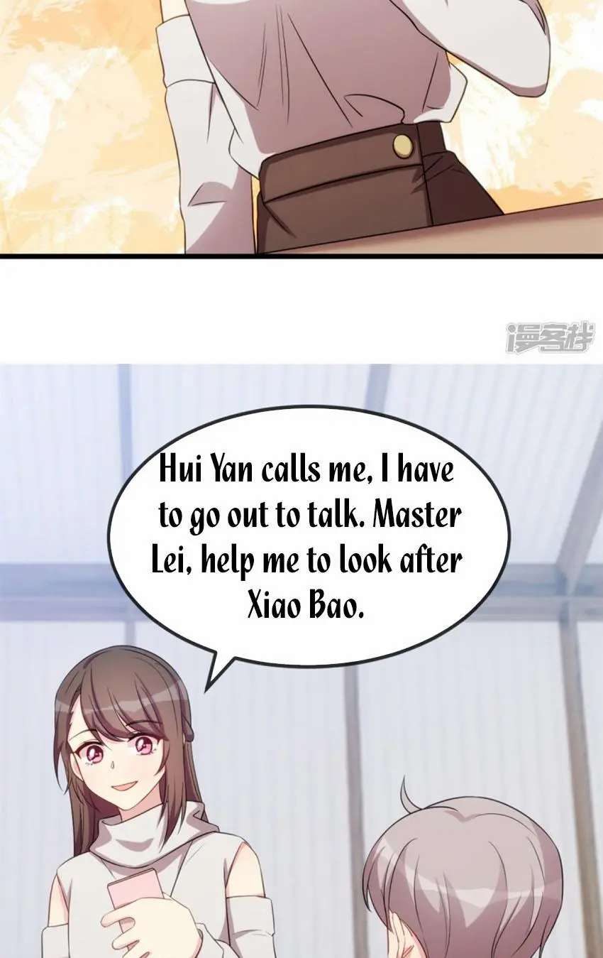 Page 21 of Chapter 264