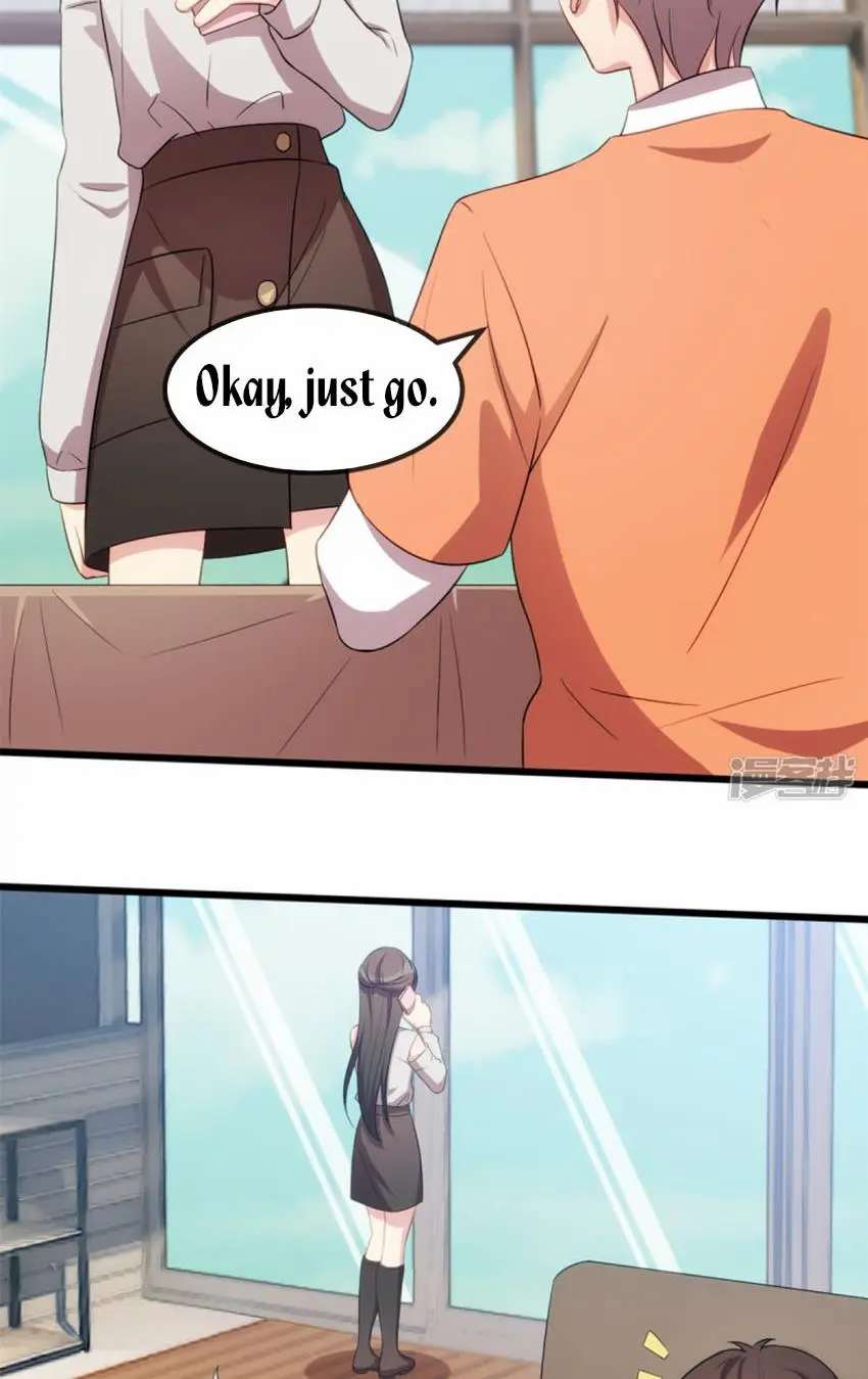 Page 22 of Chapter 264