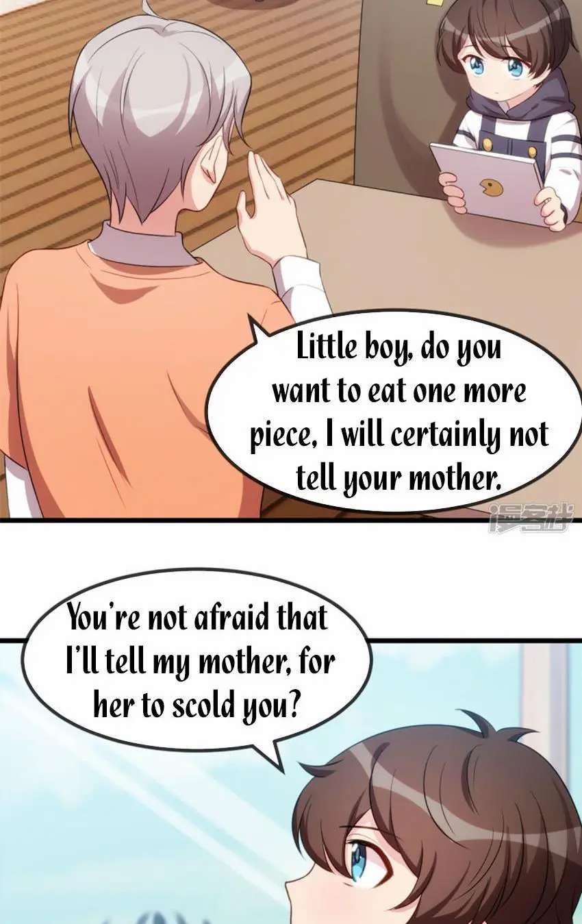 Page 23 of Chapter 264