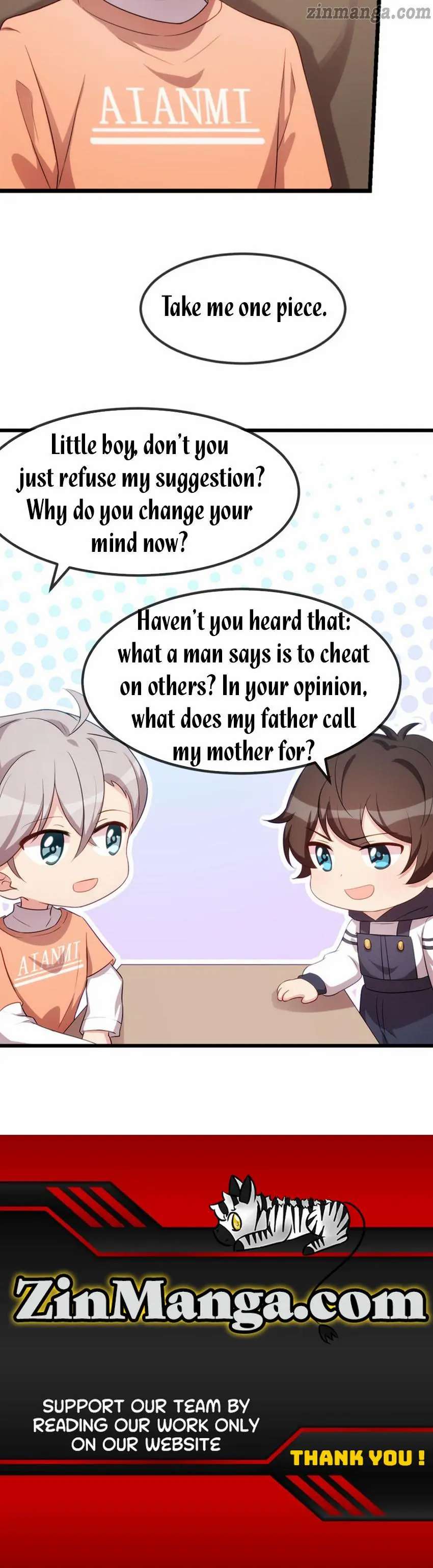 Page 25 of Chapter 264