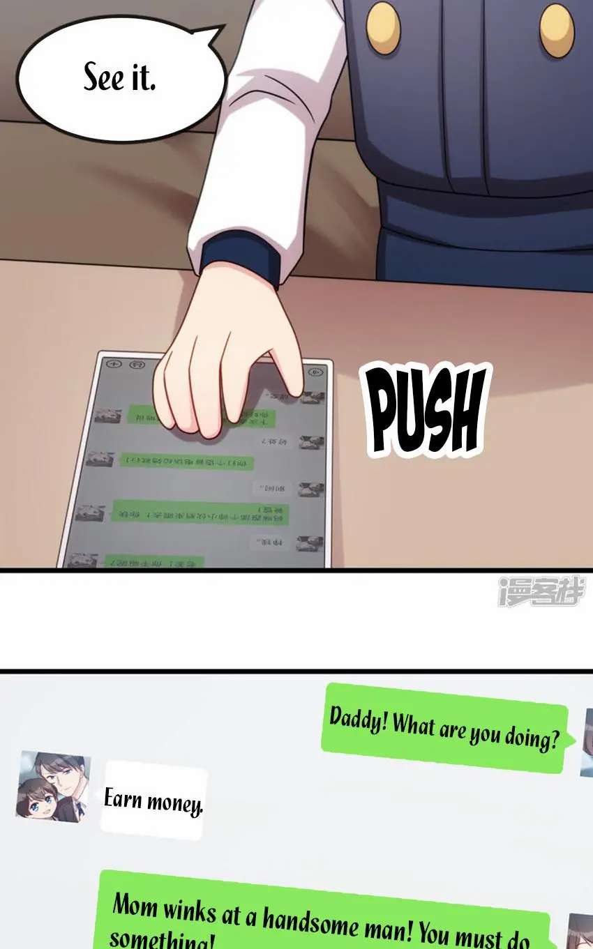 Page 2 of Chapter 265