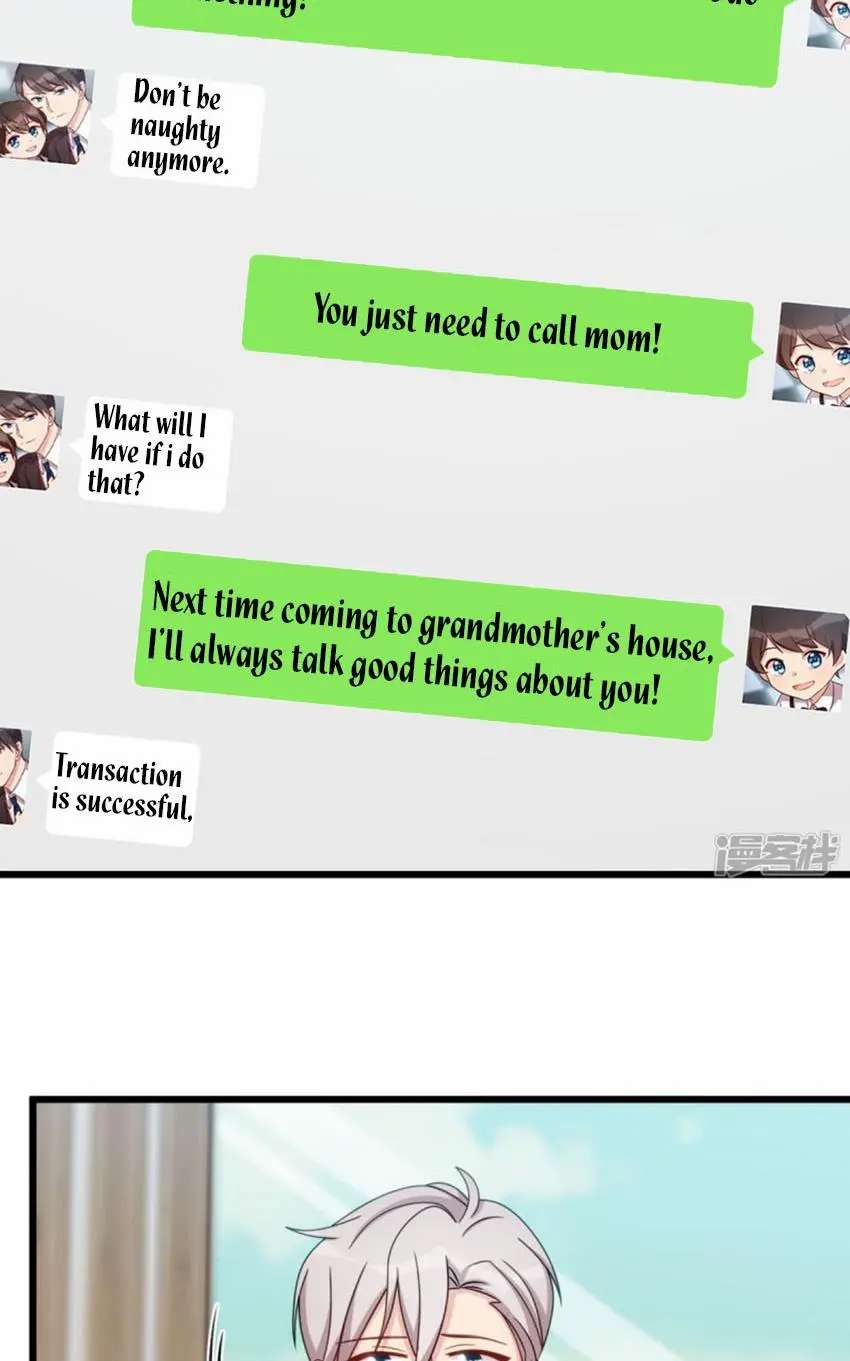 Page 3 of Chapter 265