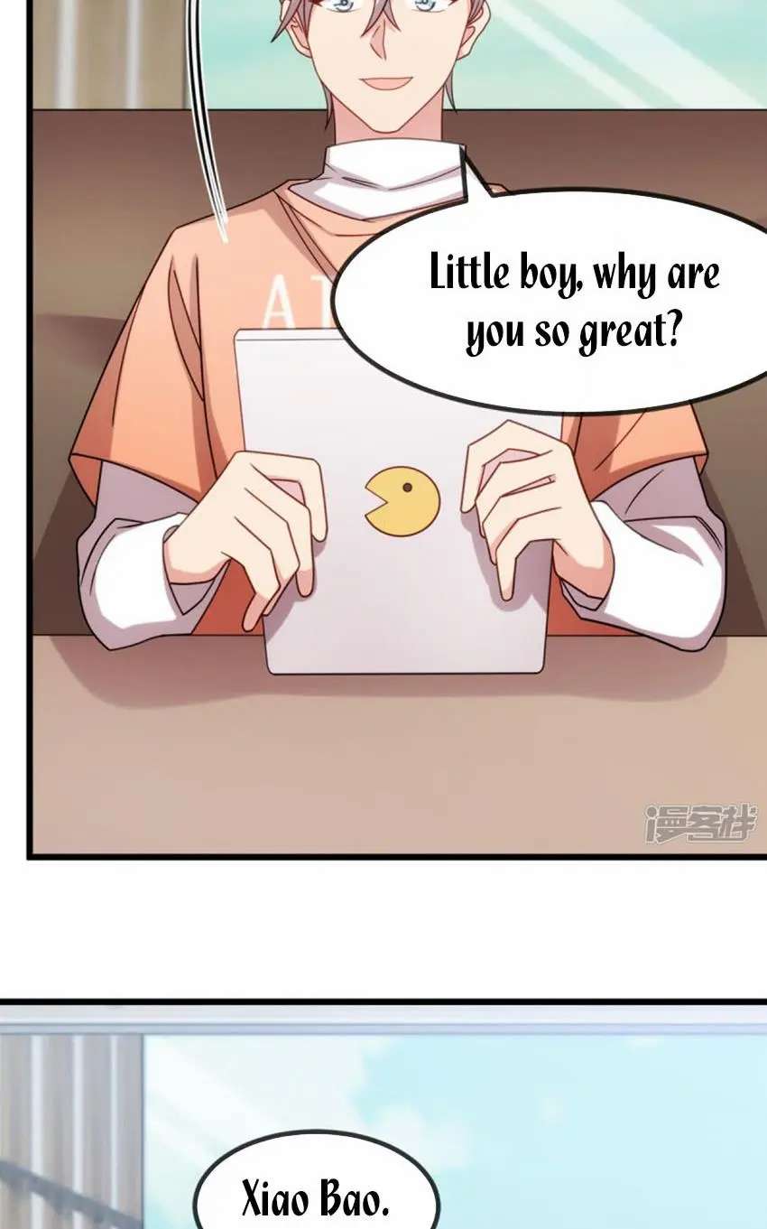 Page 4 of Chapter 265