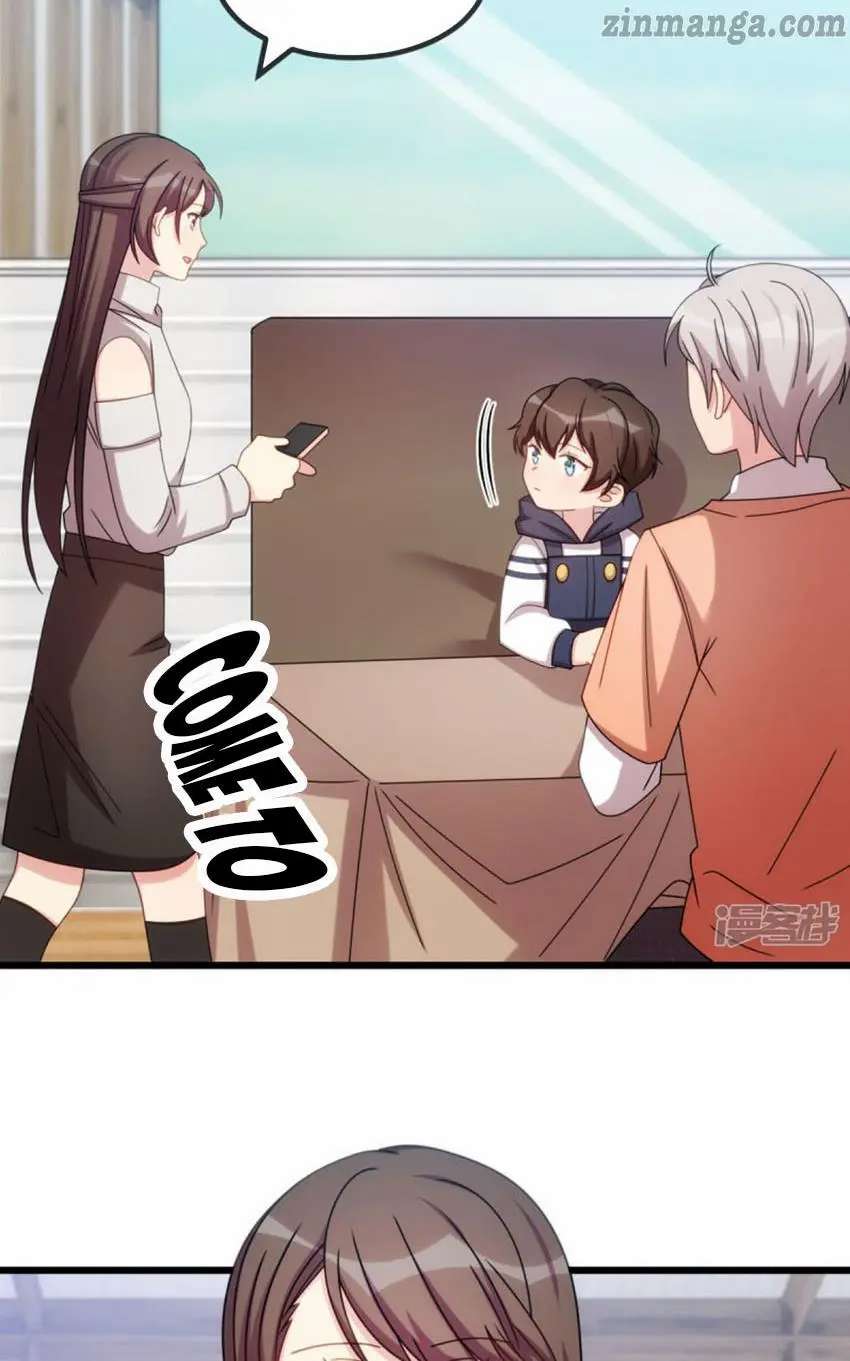 Page 5 of Chapter 265