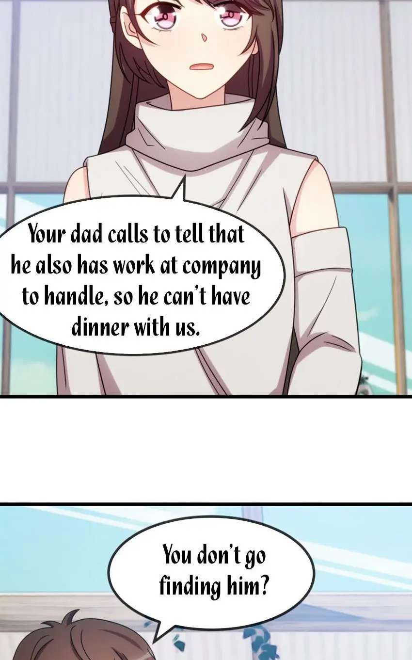 Page 6 of Chapter 265