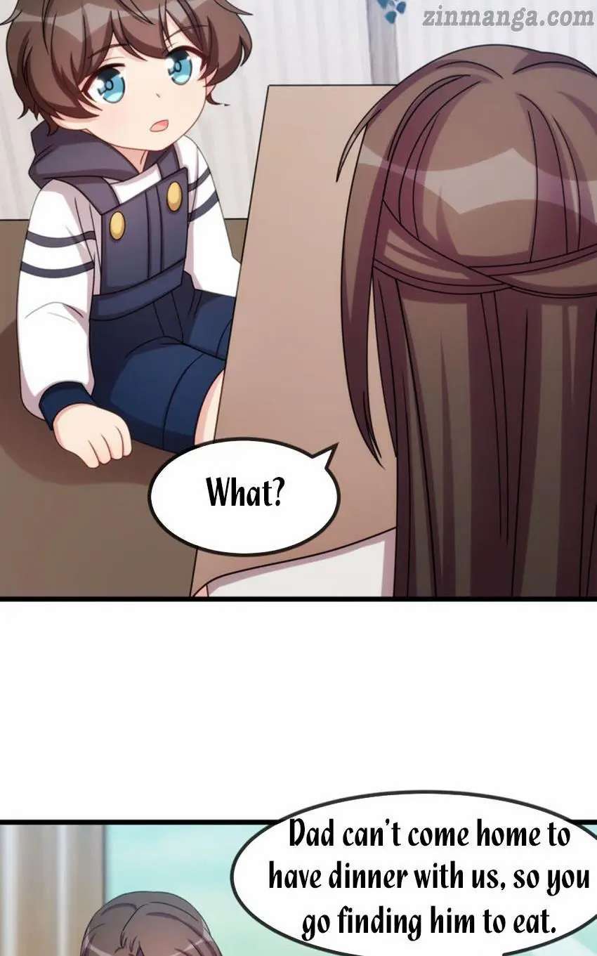 Page 7 of Chapter 265